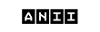ANII